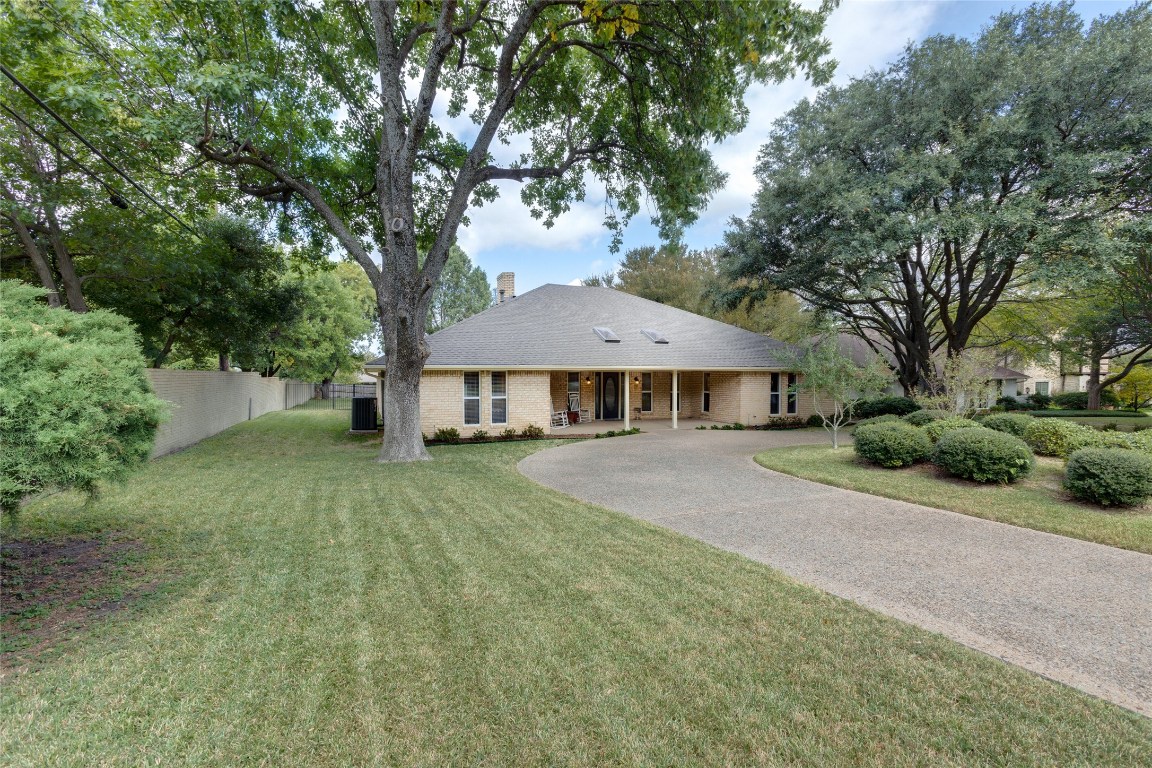 6401 Mercedes Avenue Dallas TX 75214