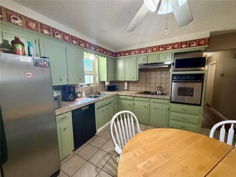 305 S 1st Street Crandall TX 75114