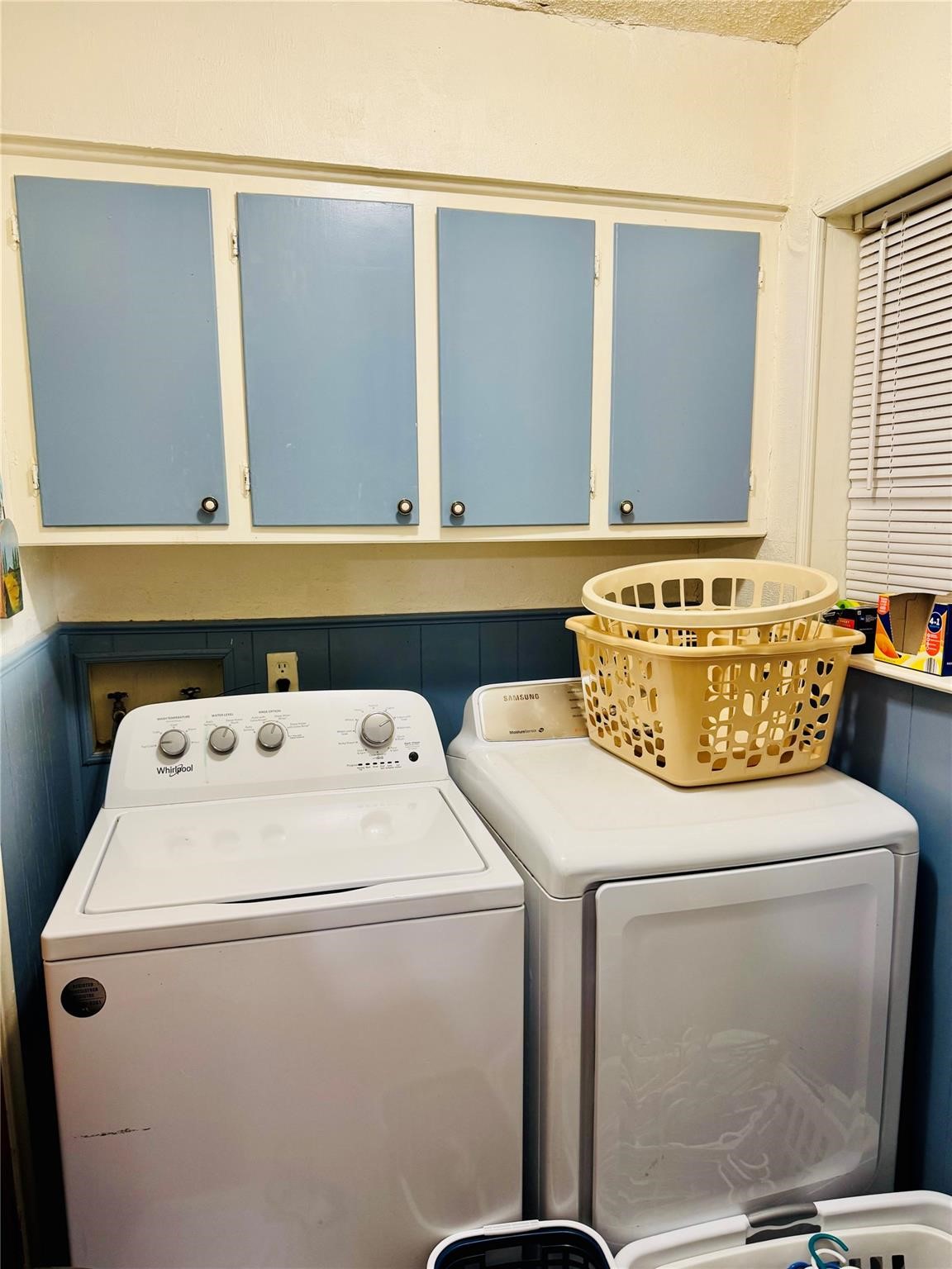 305 S 1st Street Crandall TX 75114