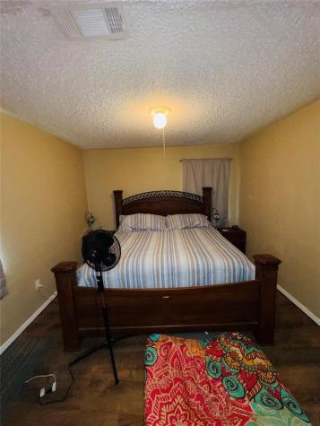 305 S 1st Street Crandall TX 75114