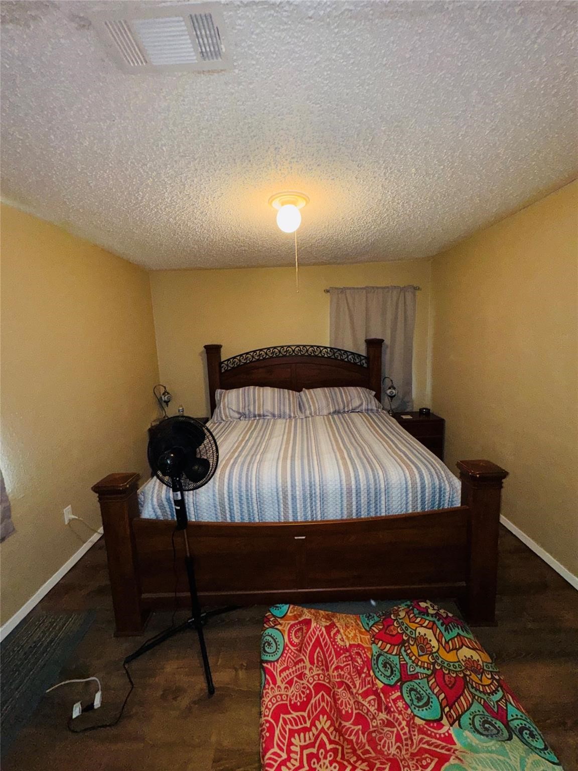 305 S 1st Street Crandall TX 75114