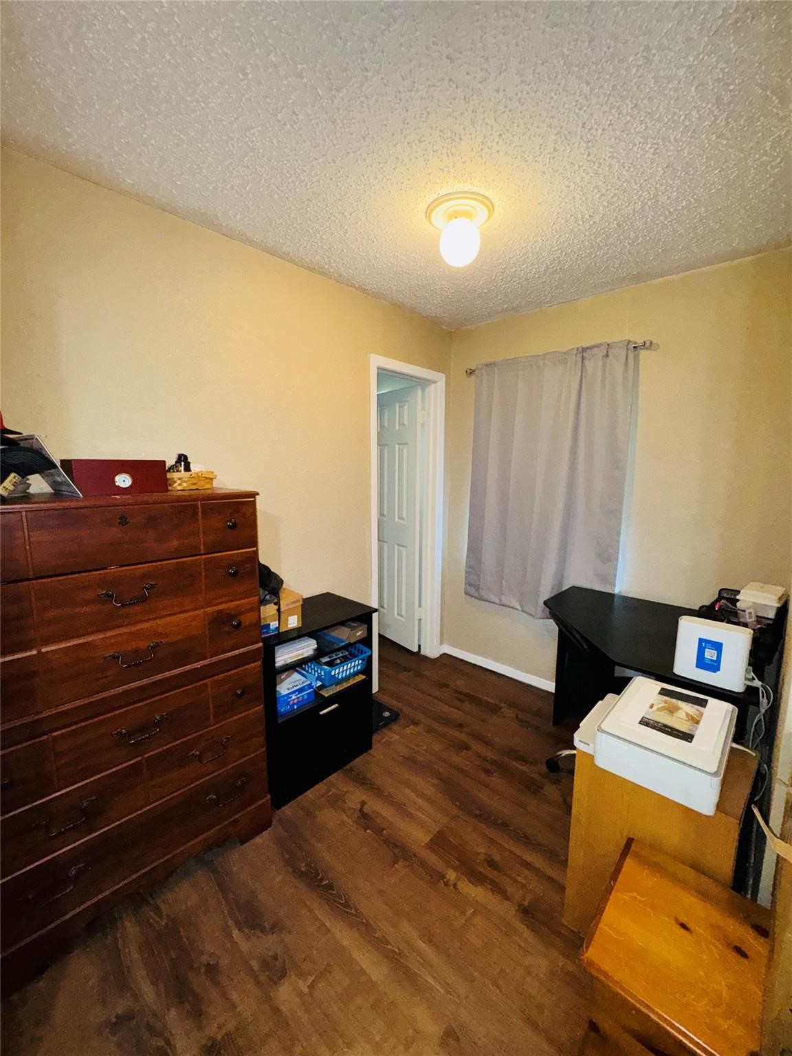 305 S 1st Street Crandall TX 75114