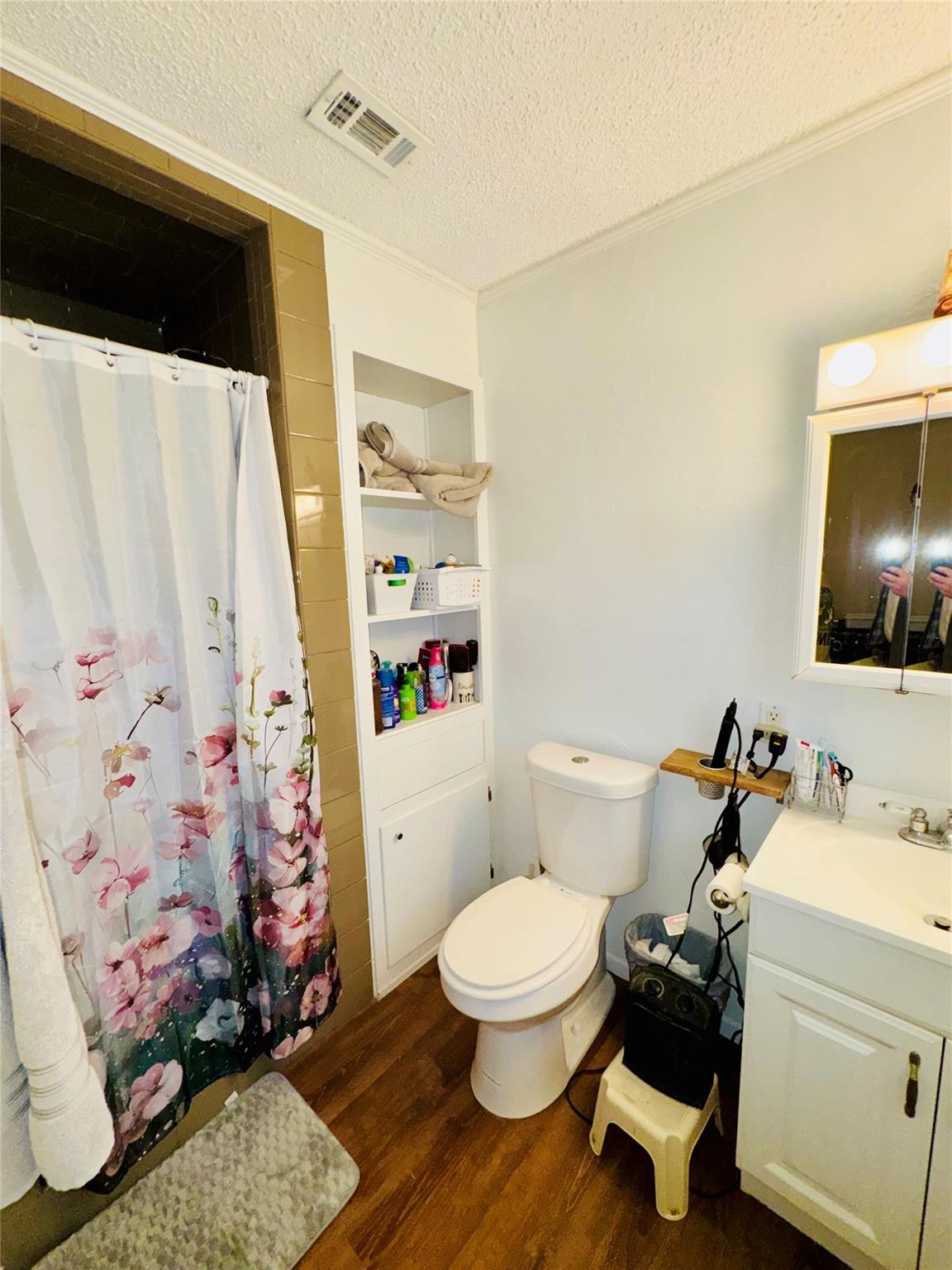 305 S 1st Street Crandall TX 75114