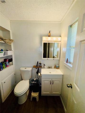 305 S 1st Street Crandall TX 75114