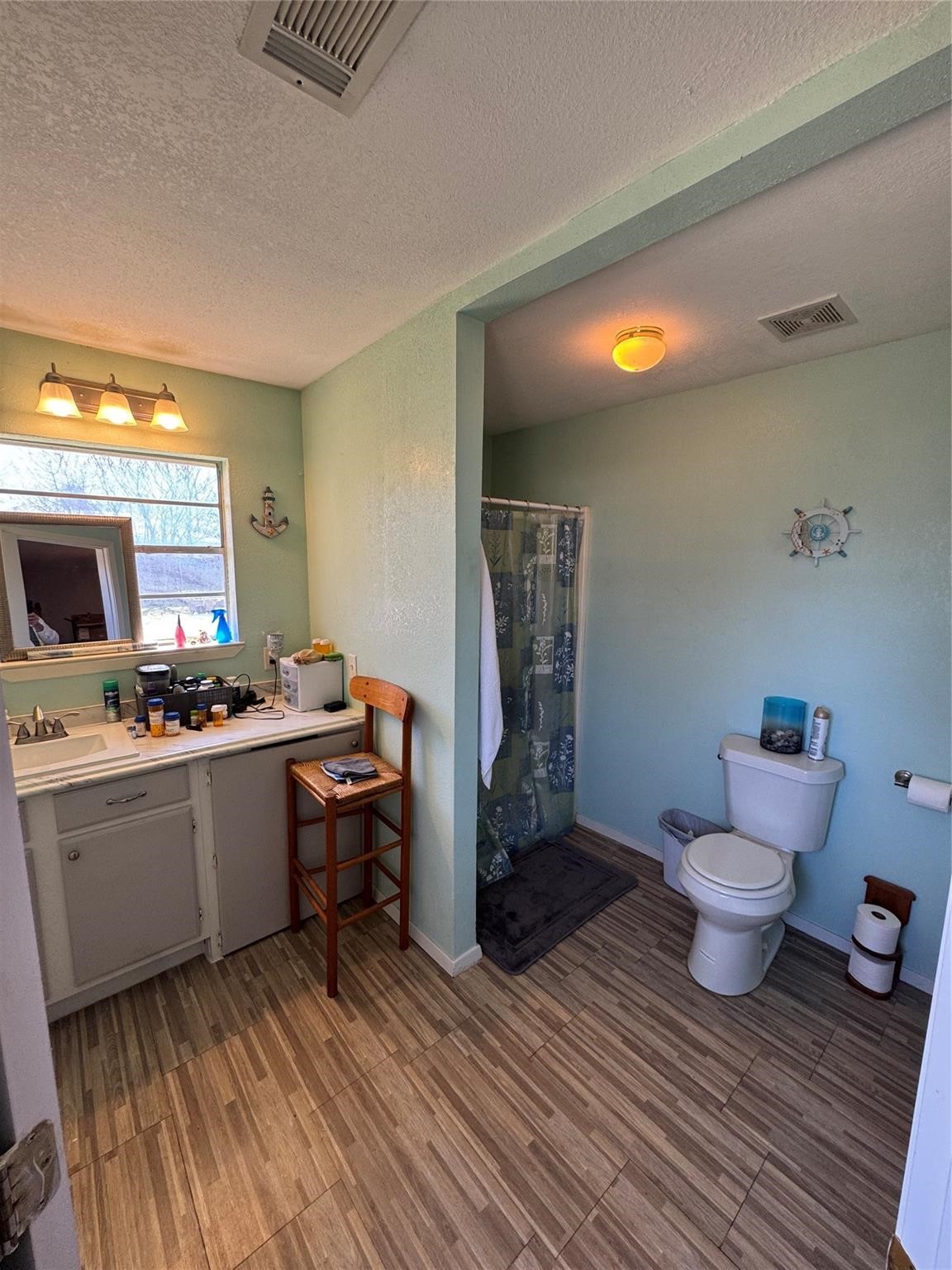 305 S 1st Street Crandall TX 75114