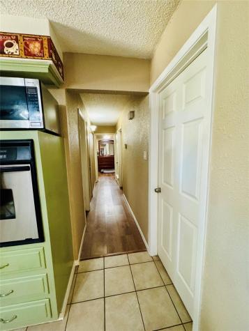 305 S 1st Street Crandall TX 75114
