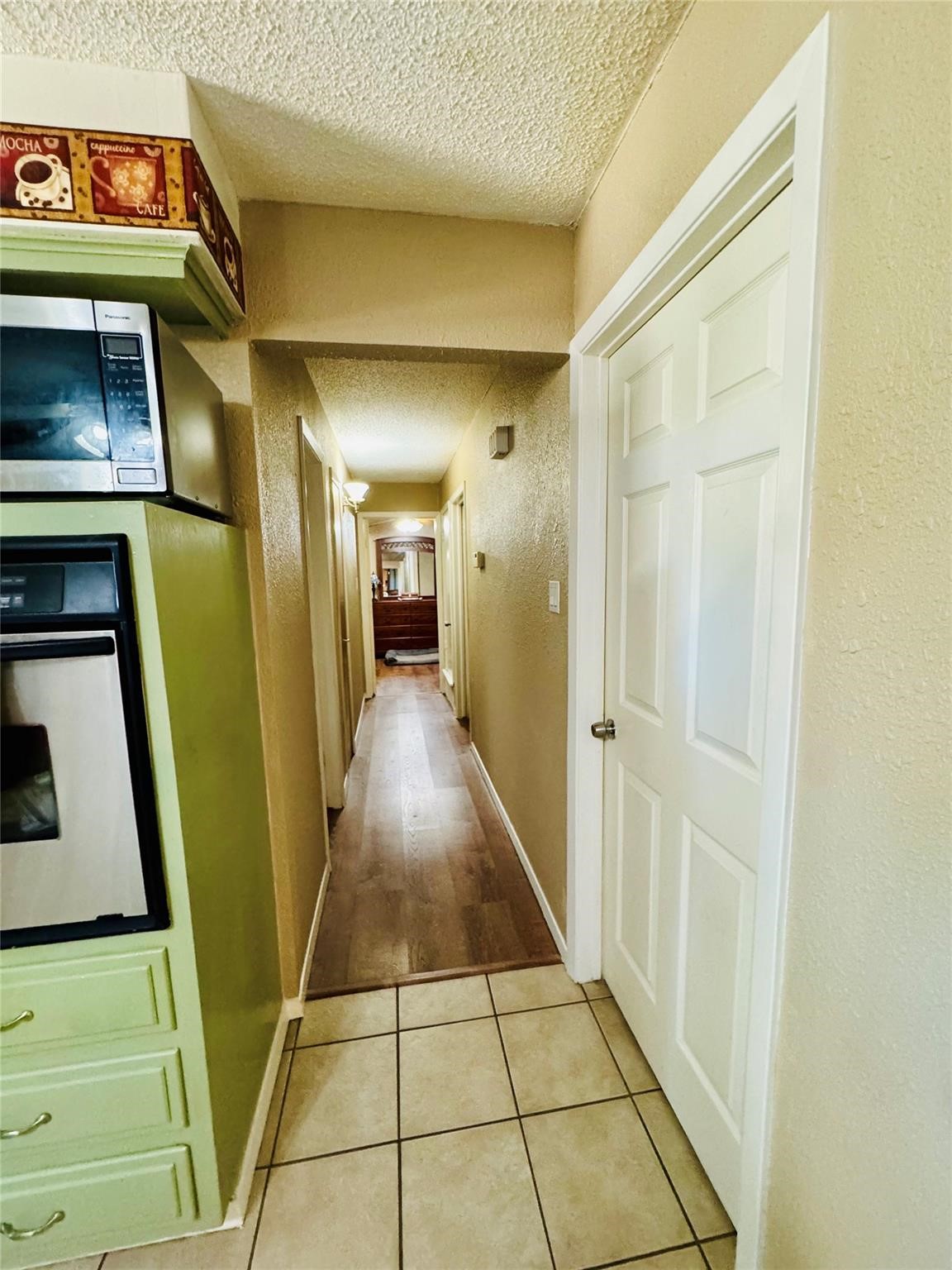 305 S 1st Street Crandall TX 75114