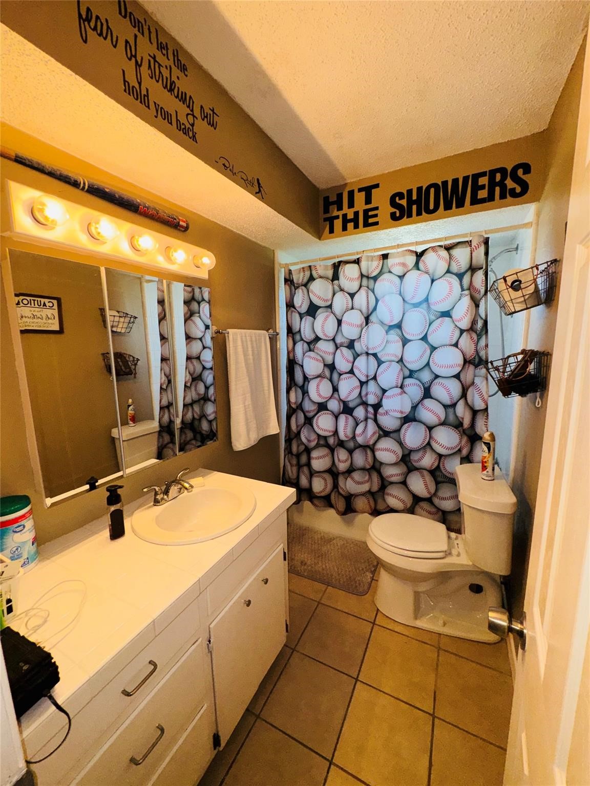 305 S 1st Street Crandall TX 75114
