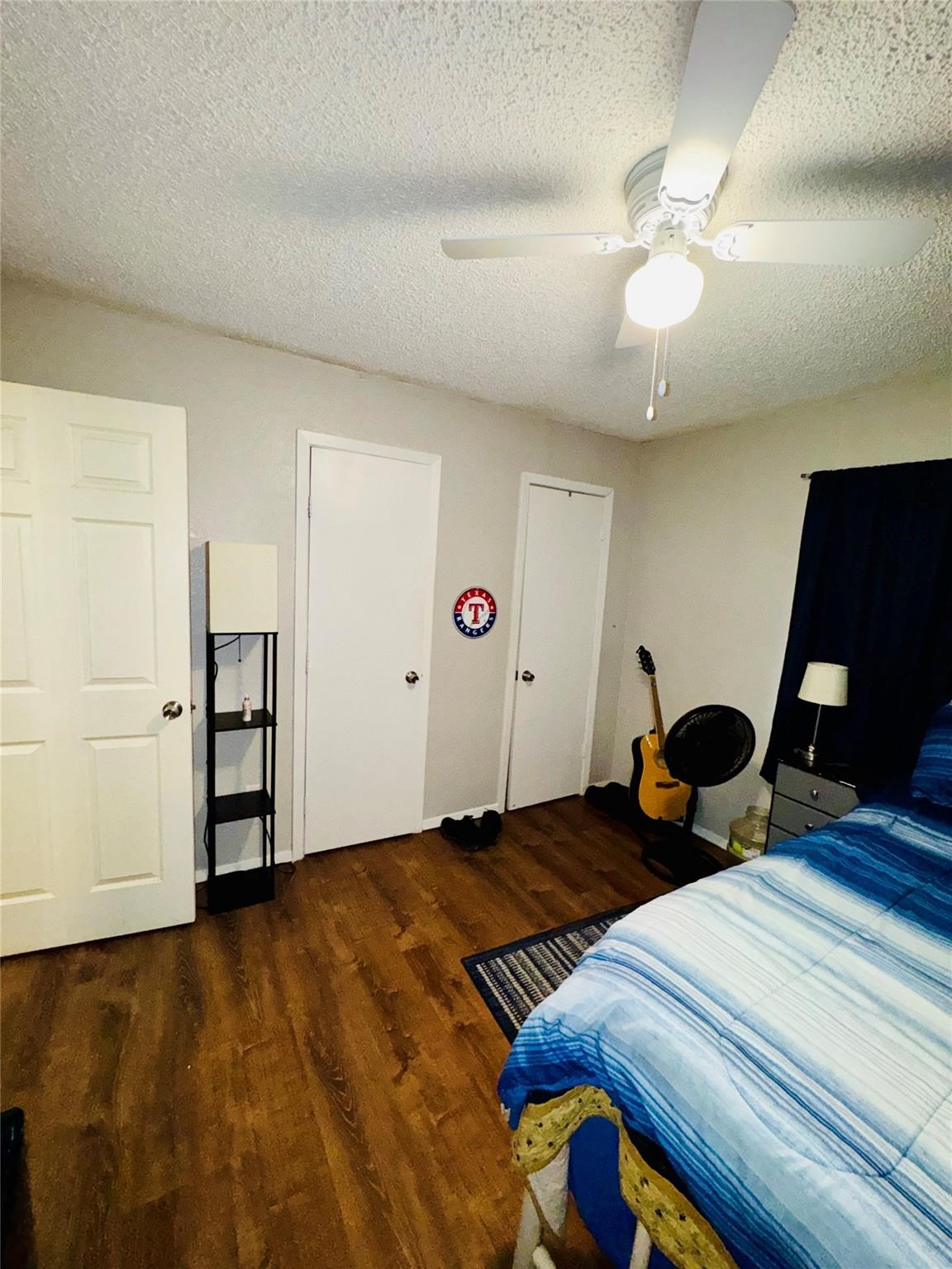 305 S 1st Street Crandall TX 75114