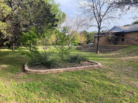 142 Oak Springs Boulevard Whitney TX 76692