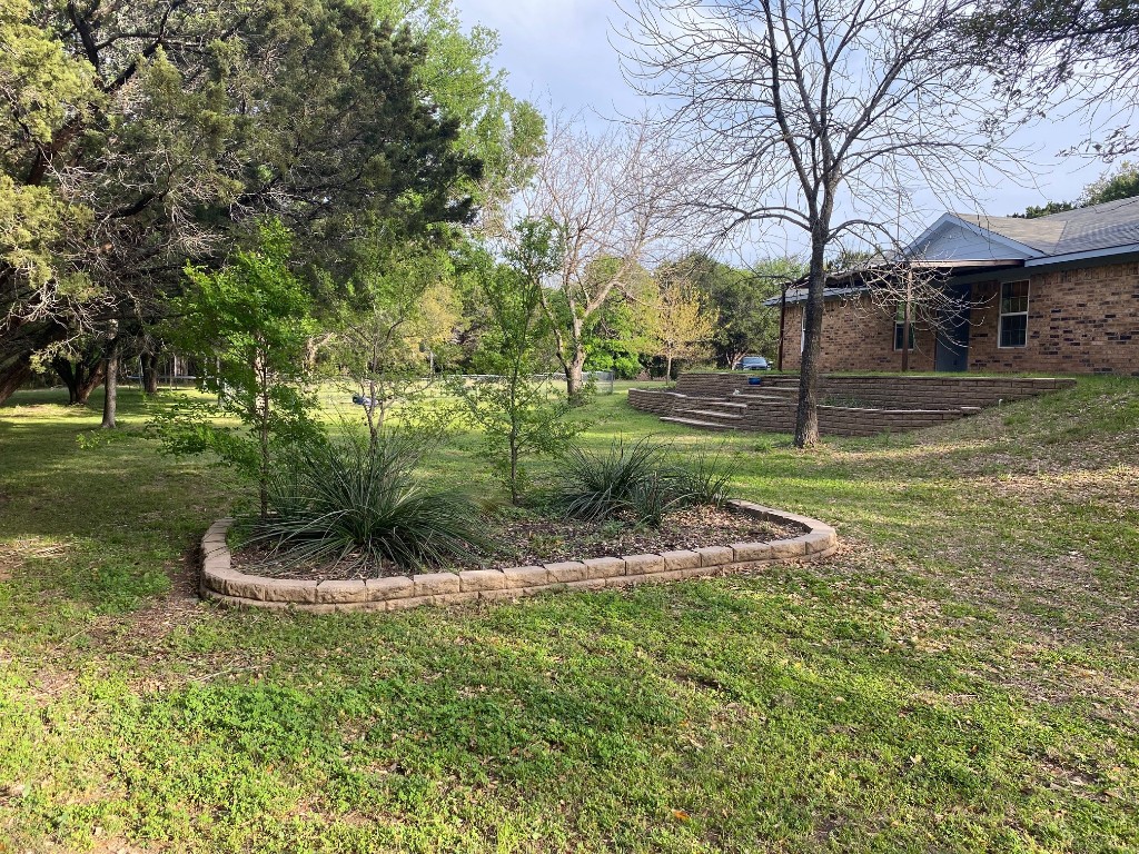 142 Oak Springs Boulevard Whitney TX 76692