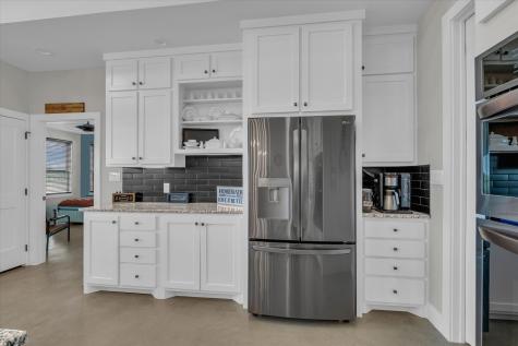 350 County Road 494 S Chilton TX 76632