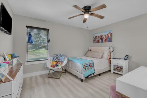 350 County Road 494 S Chilton TX 76632