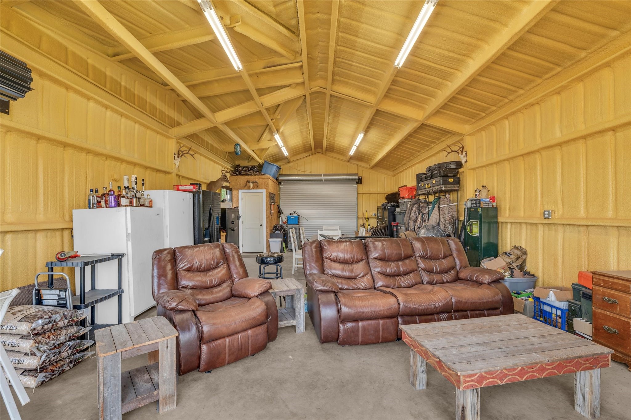 350 County Road 494 S Chilton TX 76632