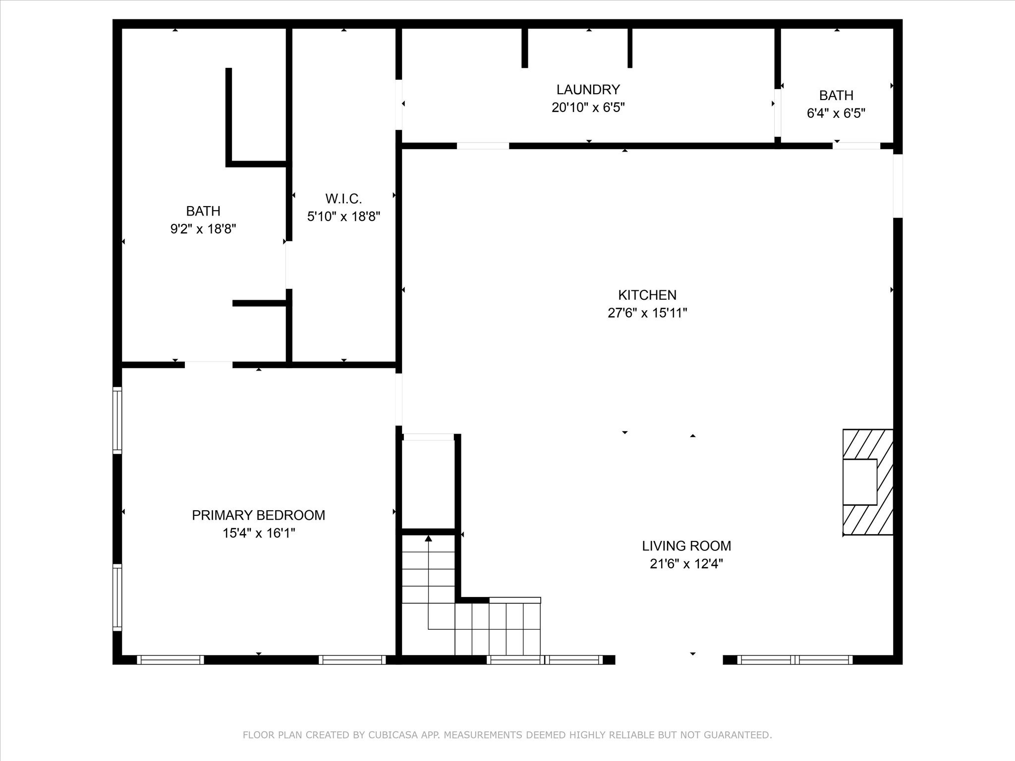 350 County Road 494 S Chilton TX 76632
