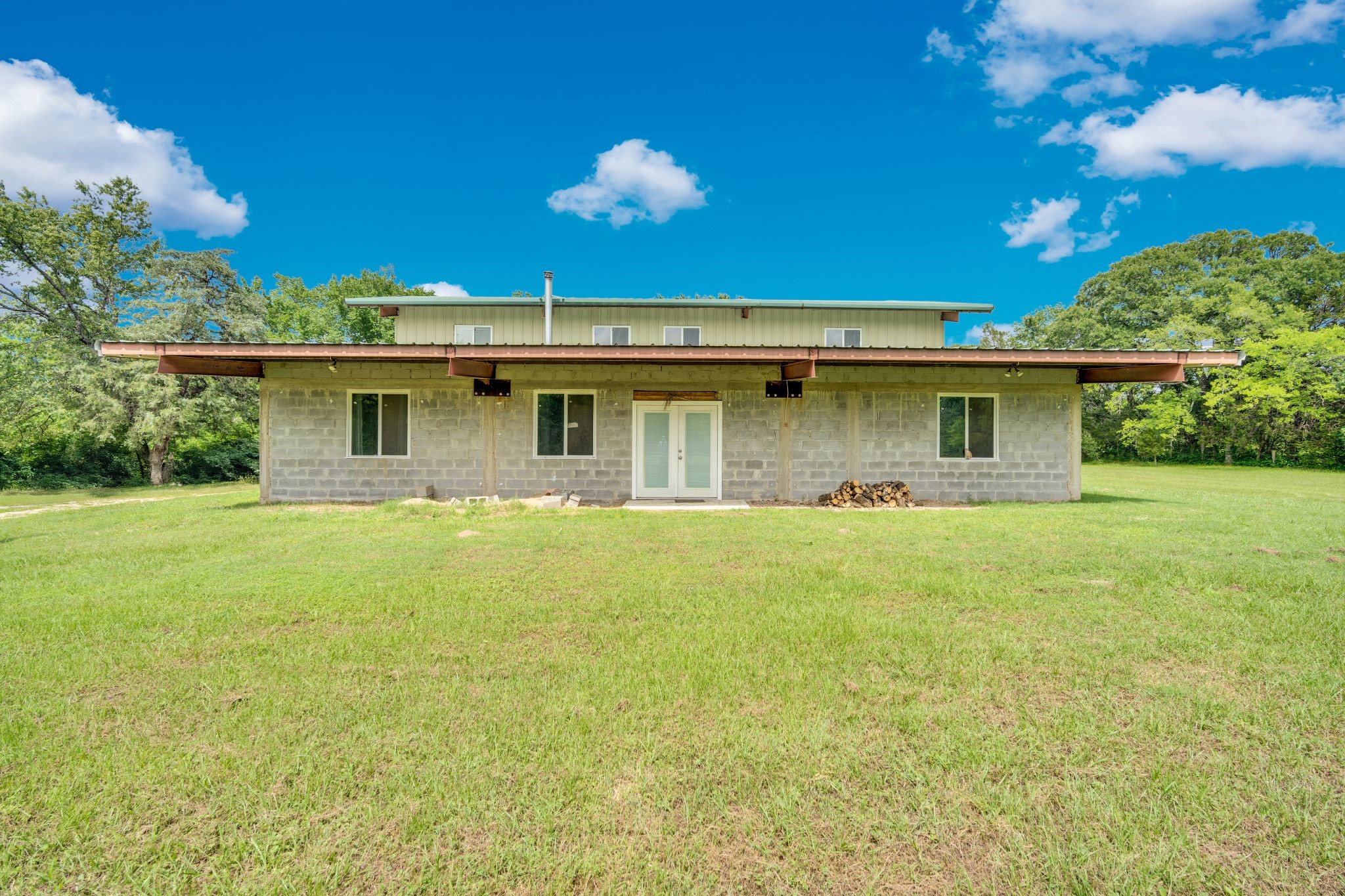 10476 County Road 313 Terrell TX 75161