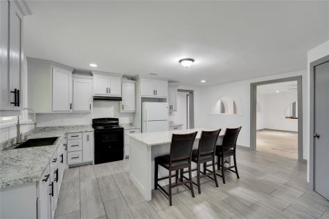 10476 County Road 313 Terrell TX 75161