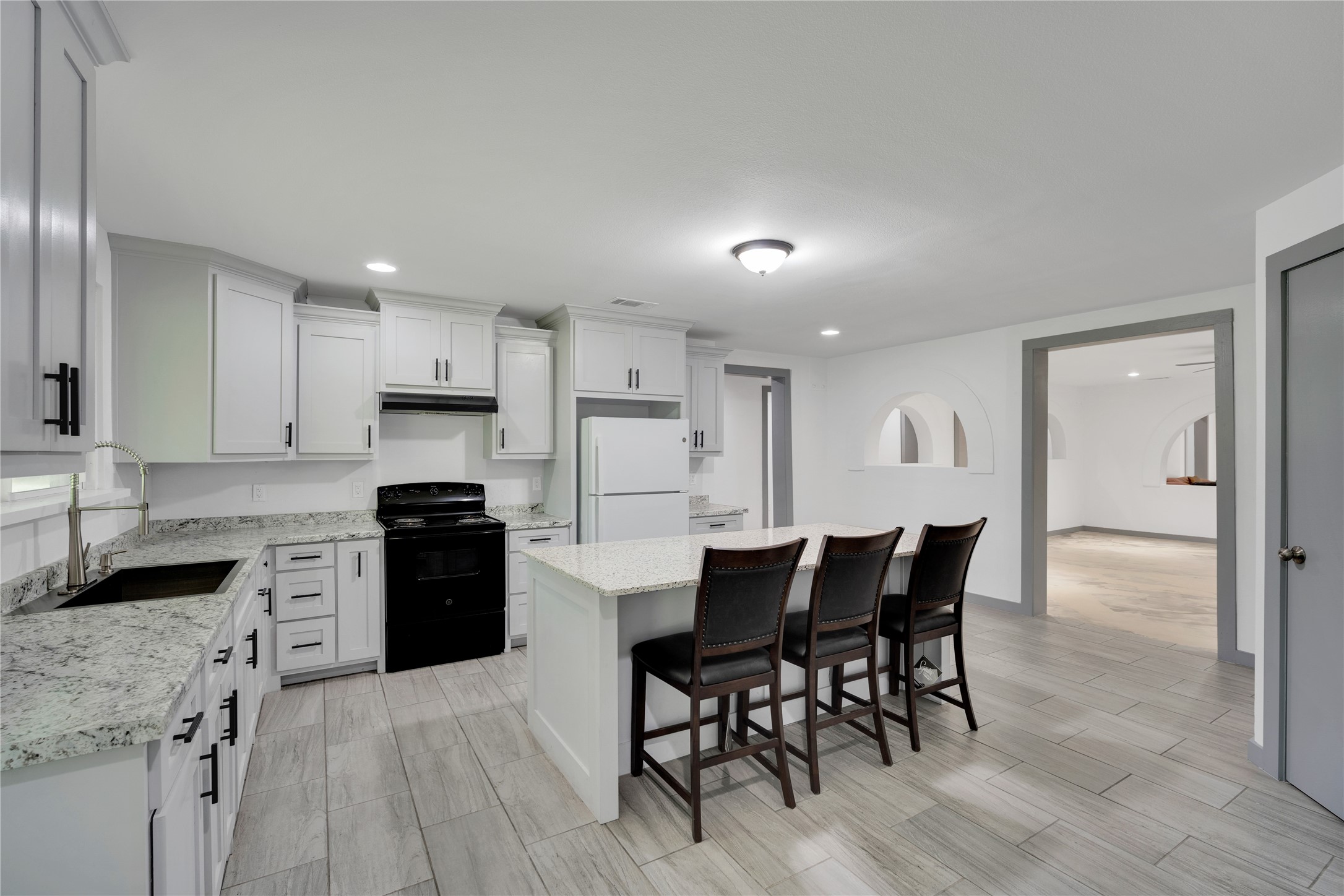10476 County Road 313 Terrell TX 75161
