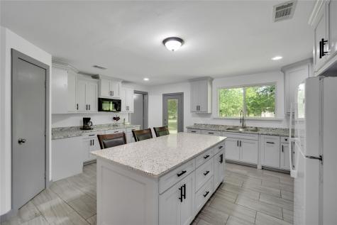 10476 County Road 313 Terrell TX 75161