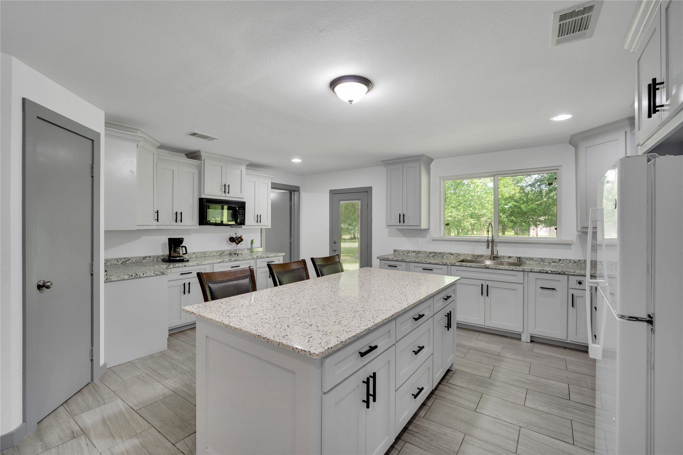 10476 County Road 313 Terrell TX 75161