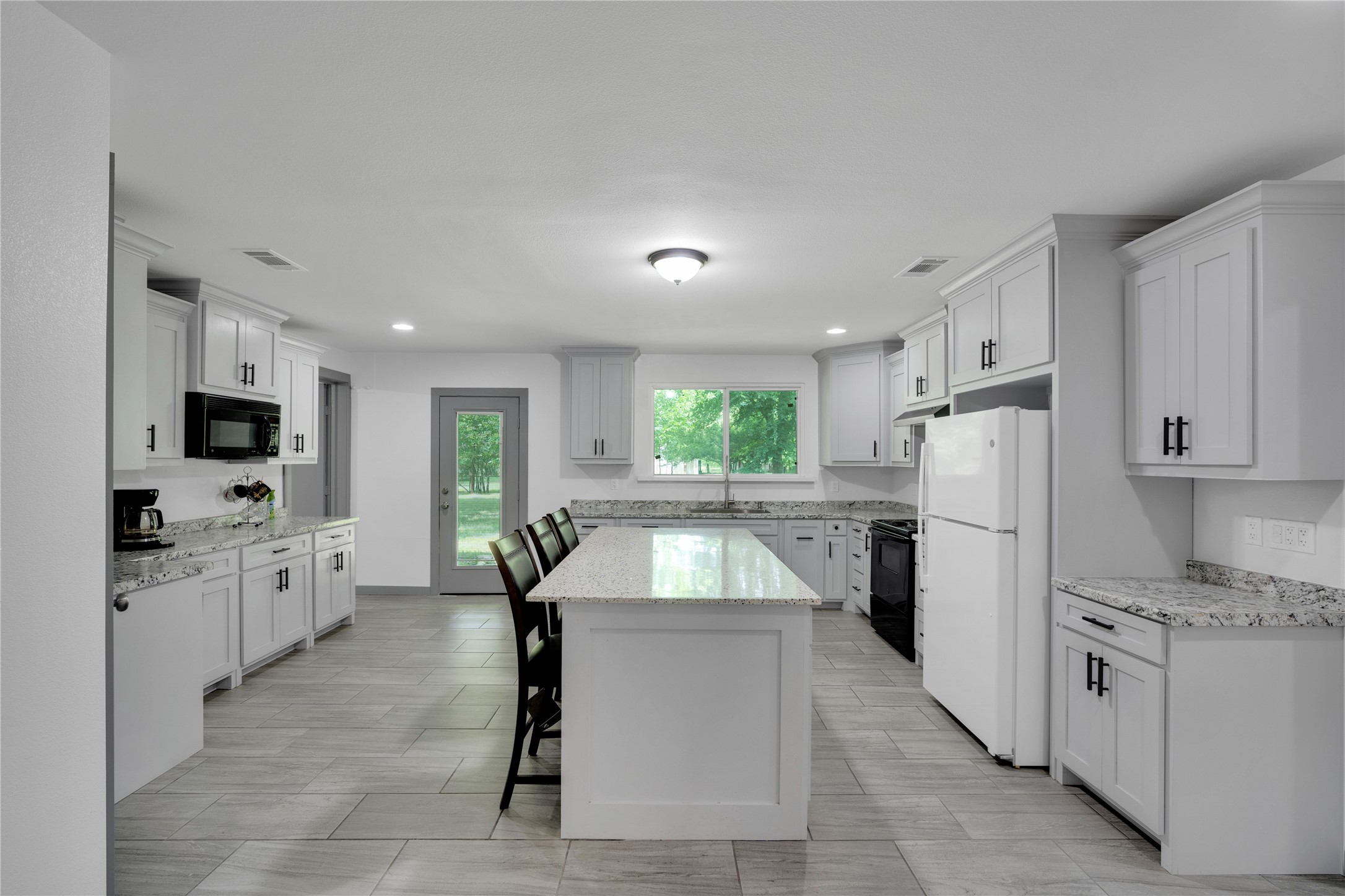 10476 County Road 313 Terrell TX 75161