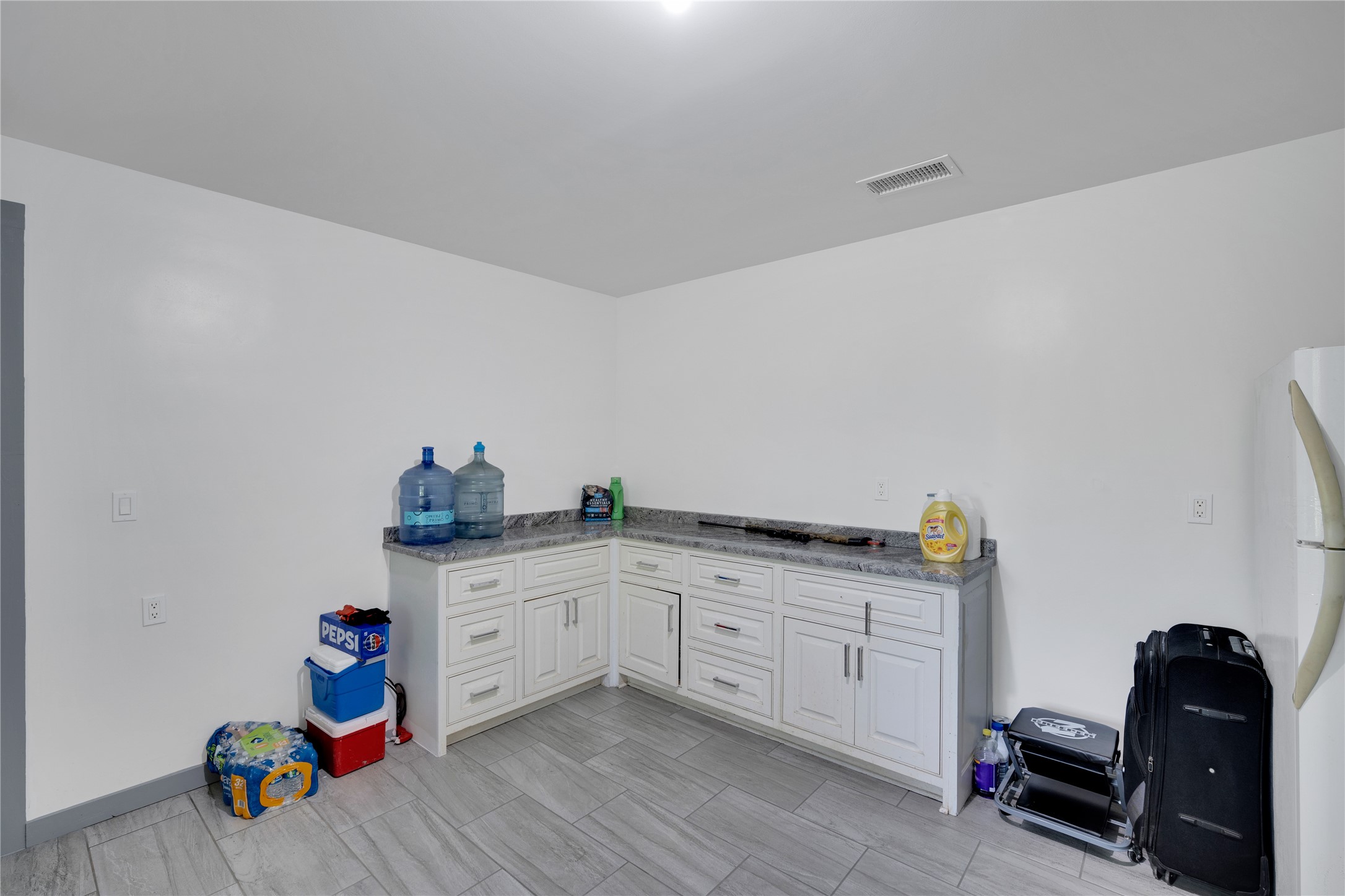 10476 County Road 313 Terrell TX 75161