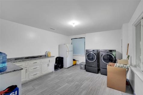 10476 County Road 313 Terrell TX 75161