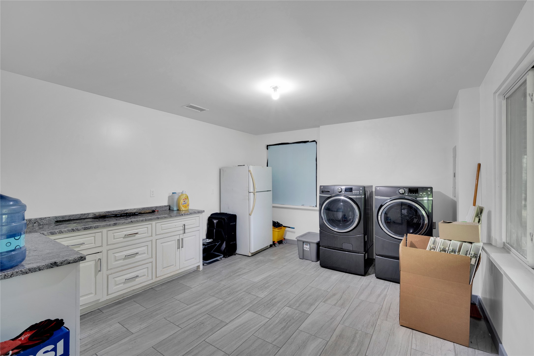 10476 County Road 313 Terrell TX 75161
