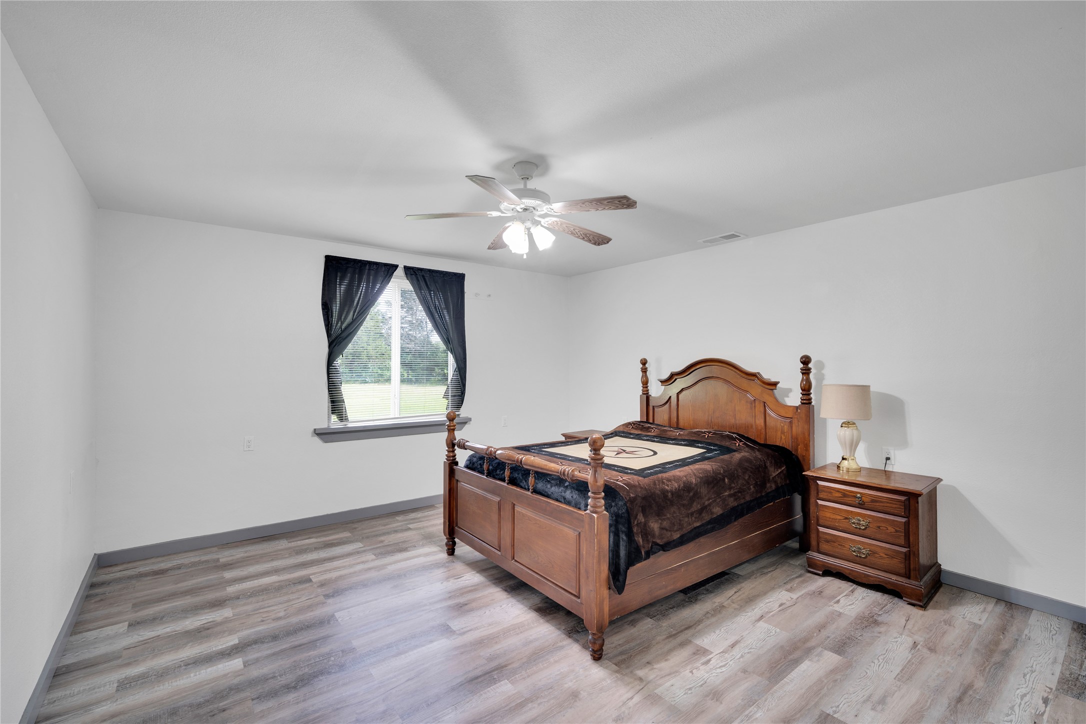 10476 County Road 313 Terrell TX 75161