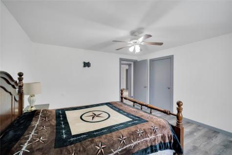 10476 County Road 313 Terrell TX 75161