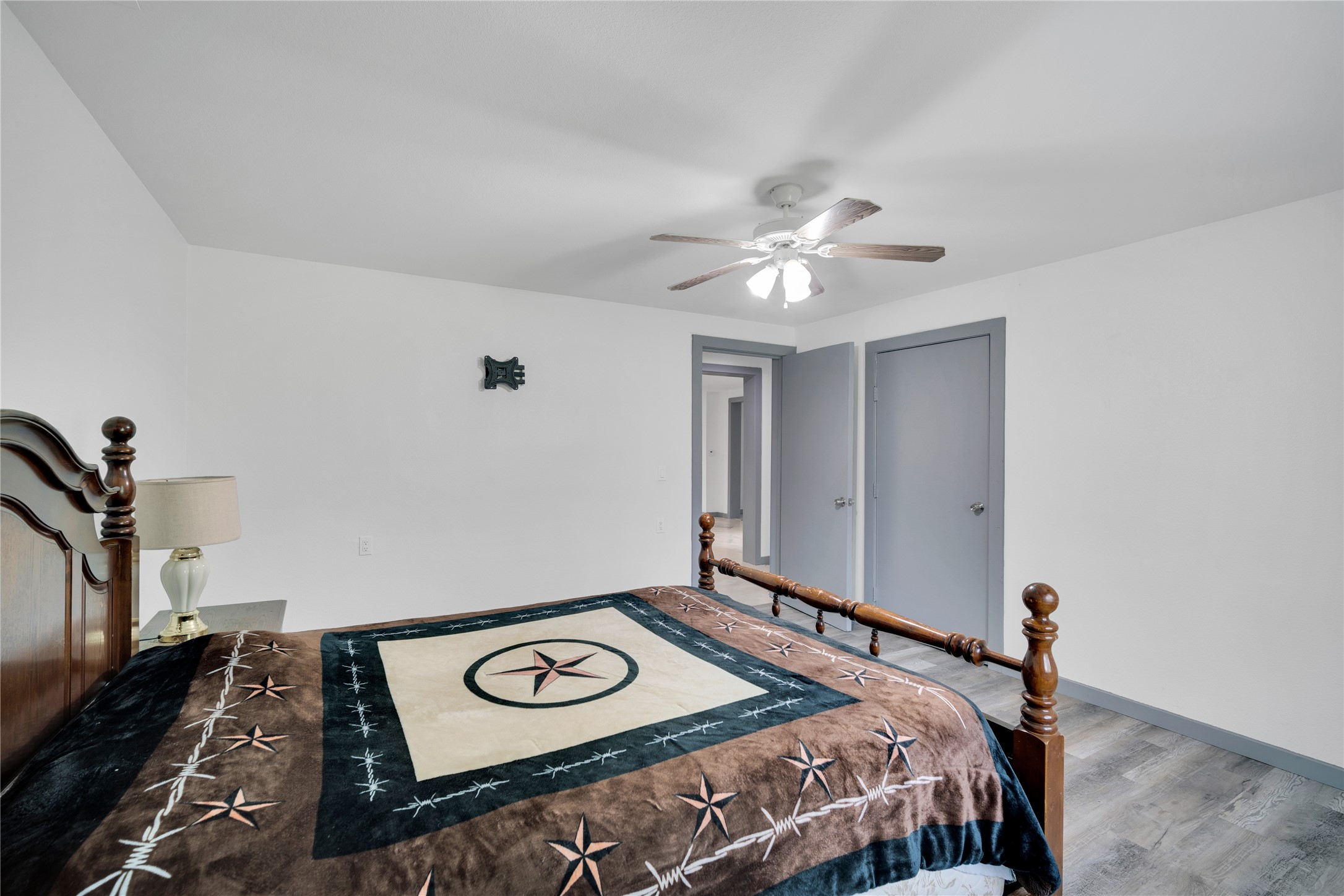 10476 County Road 313 Terrell TX 75161