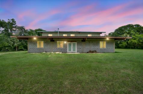 10476 County Road 313 Terrell TX 75161