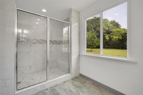 10476 County Road 313 Terrell TX 75161