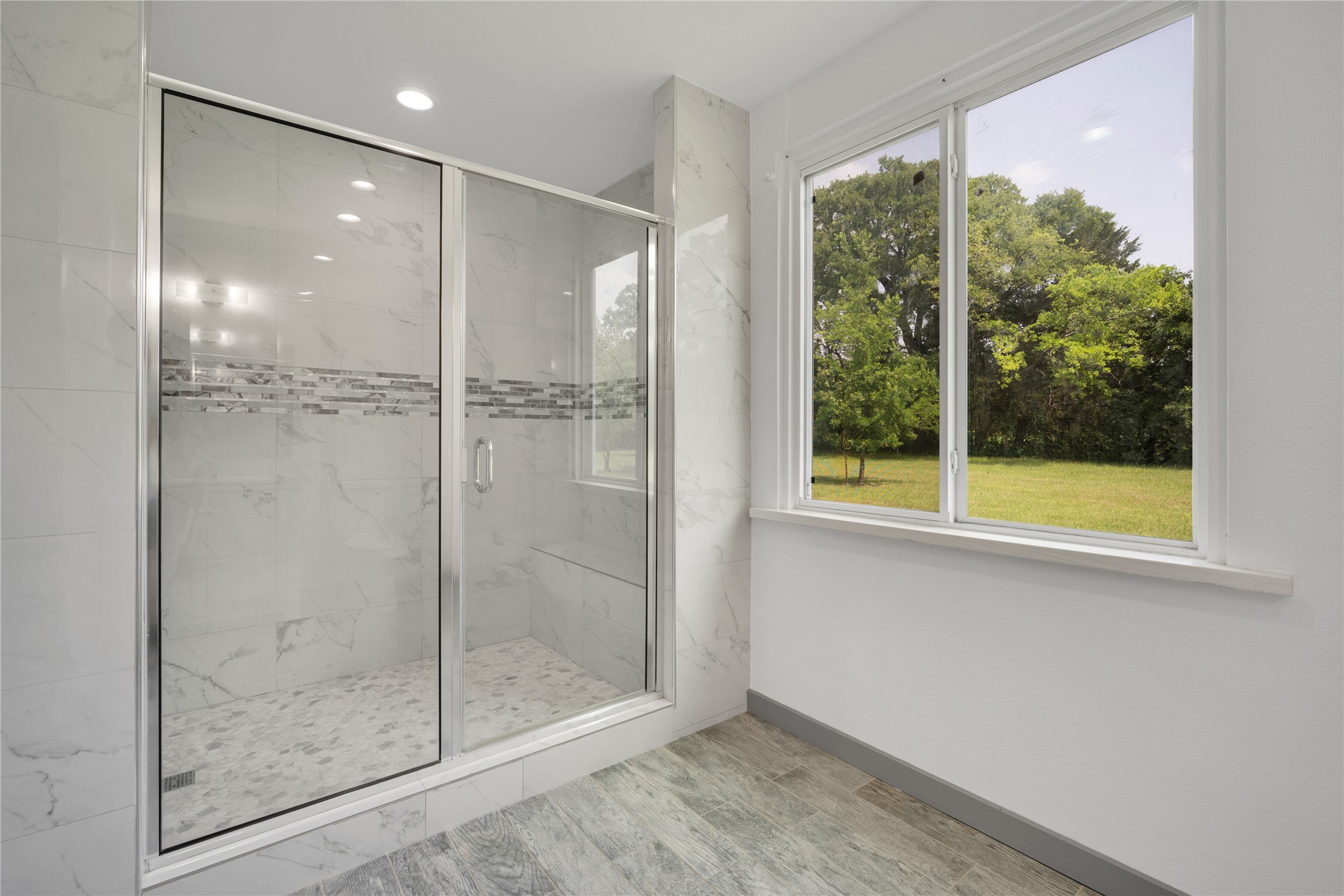 10476 County Road 313 Terrell TX 75161