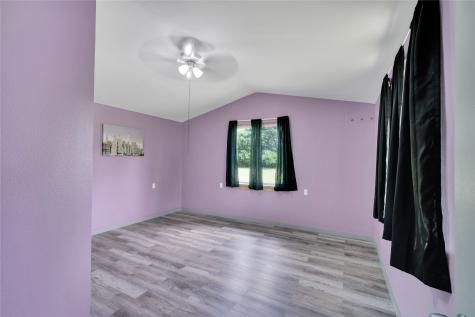 10476 County Road 313 Terrell TX 75161
