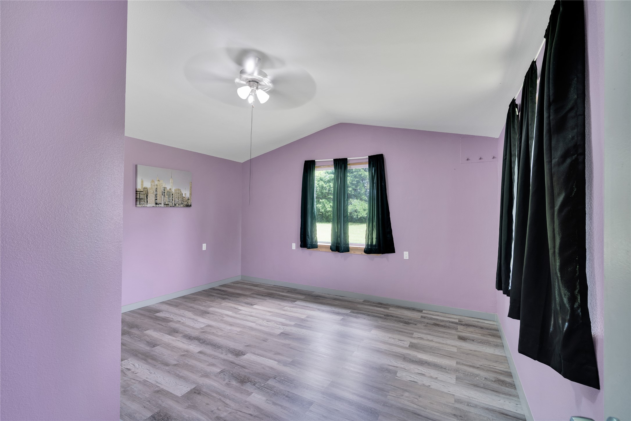 10476 County Road 313 Terrell TX 75161