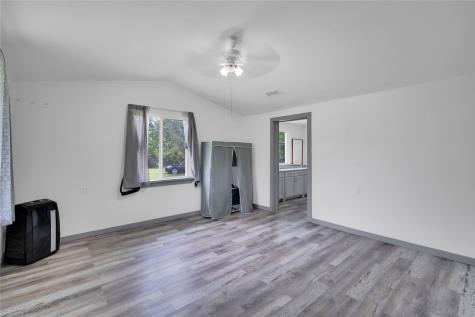 10476 County Road 313 Terrell TX 75161
