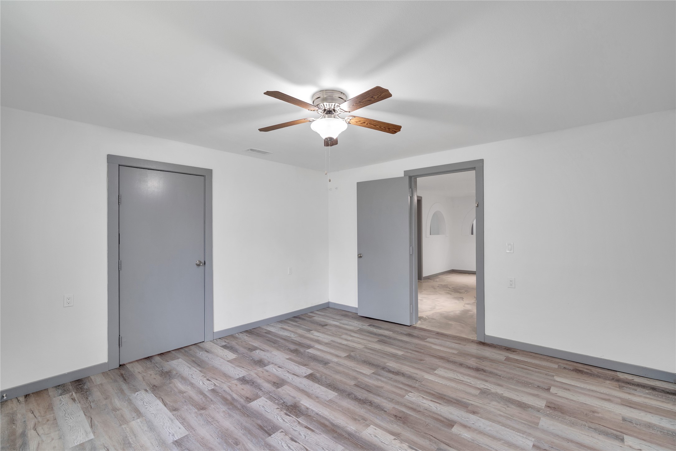 10476 County Road 313 Terrell TX 75161