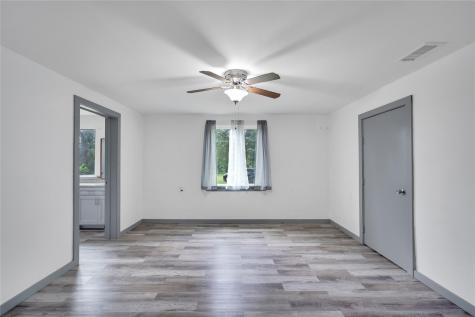 10476 County Road 313 Terrell TX 75161