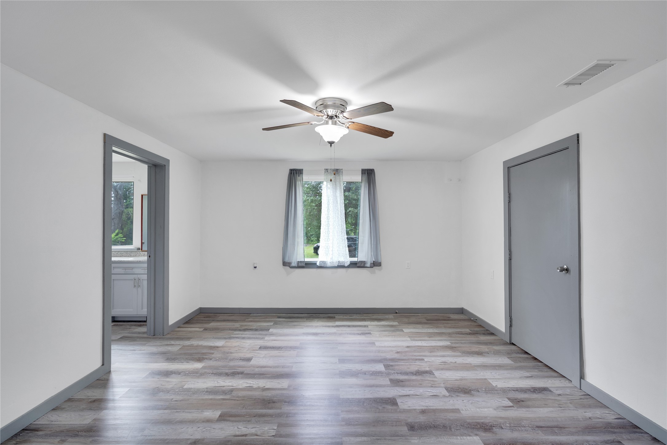 10476 County Road 313 Terrell TX 75161