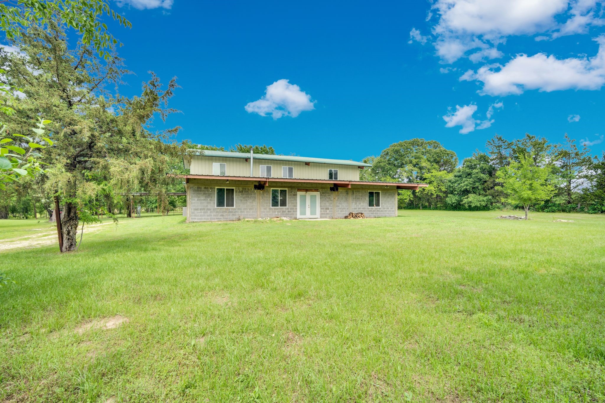 10476 County Road 313 Terrell TX 75161
