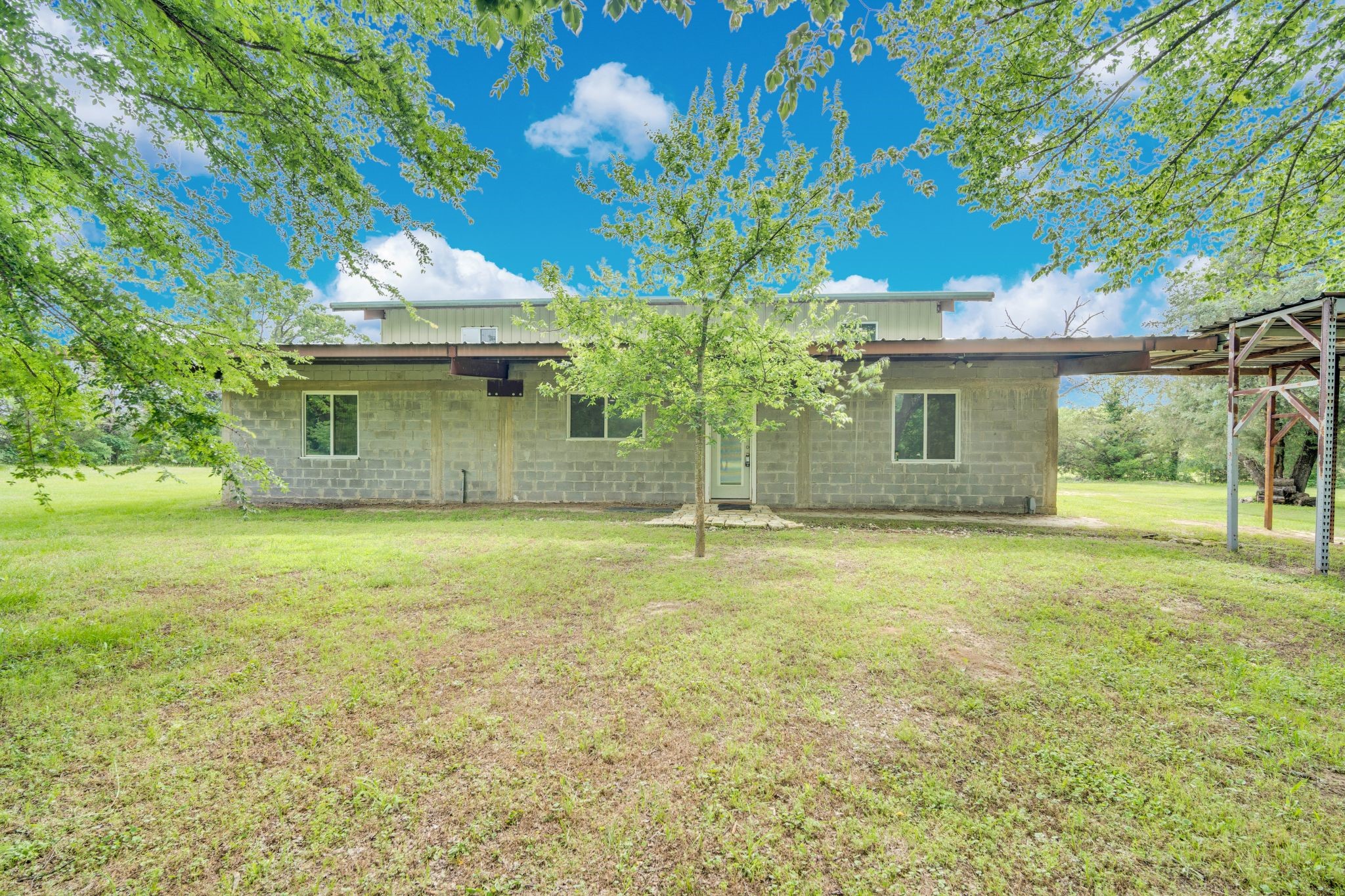 10476 County Road 313 Terrell TX 75161
