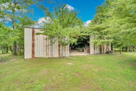 10476 County Road 313 Terrell TX 75161