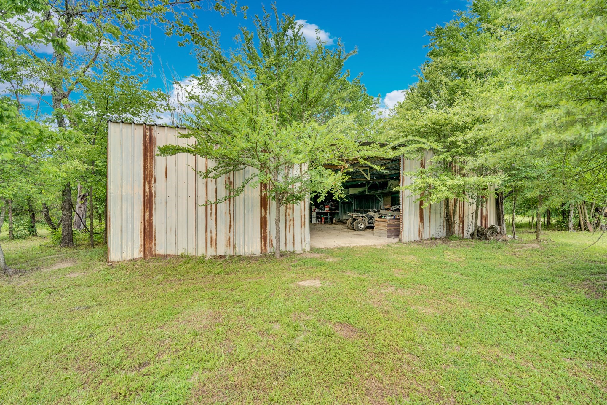 10476 County Road 313 Terrell TX 75161