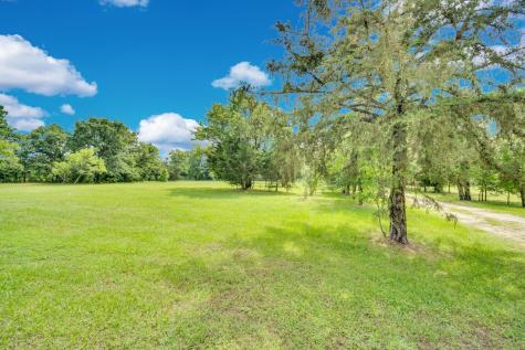 10476 County Road 313 Terrell TX 75161