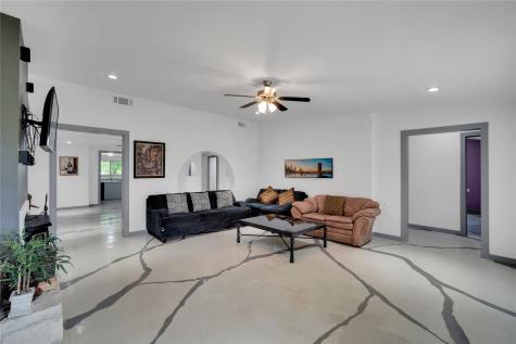 10476 County Road 313 Terrell TX 75161