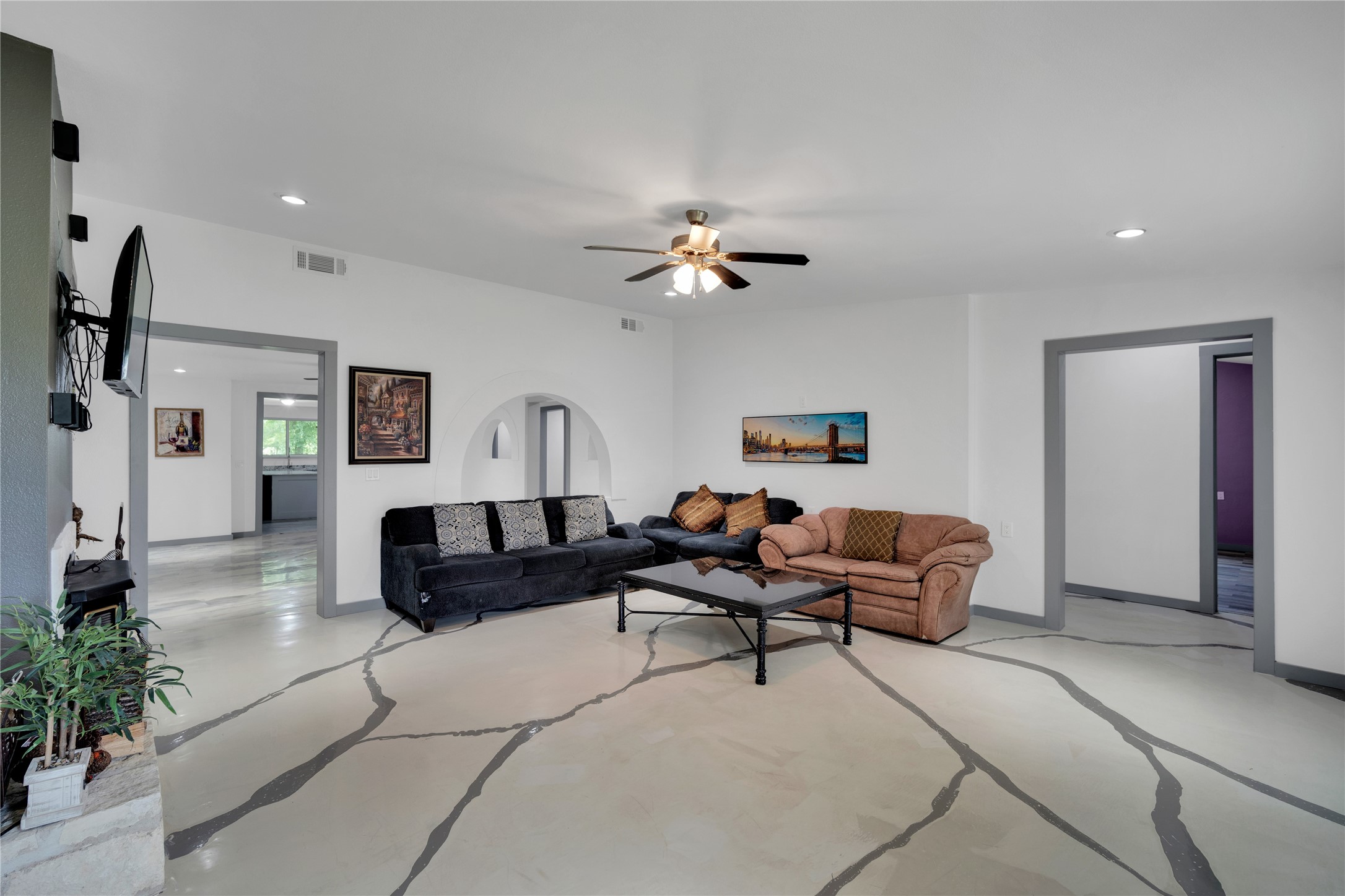 10476 County Road 313 Terrell TX 75161