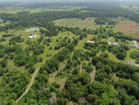 10476 County Road 313 Terrell TX 75161