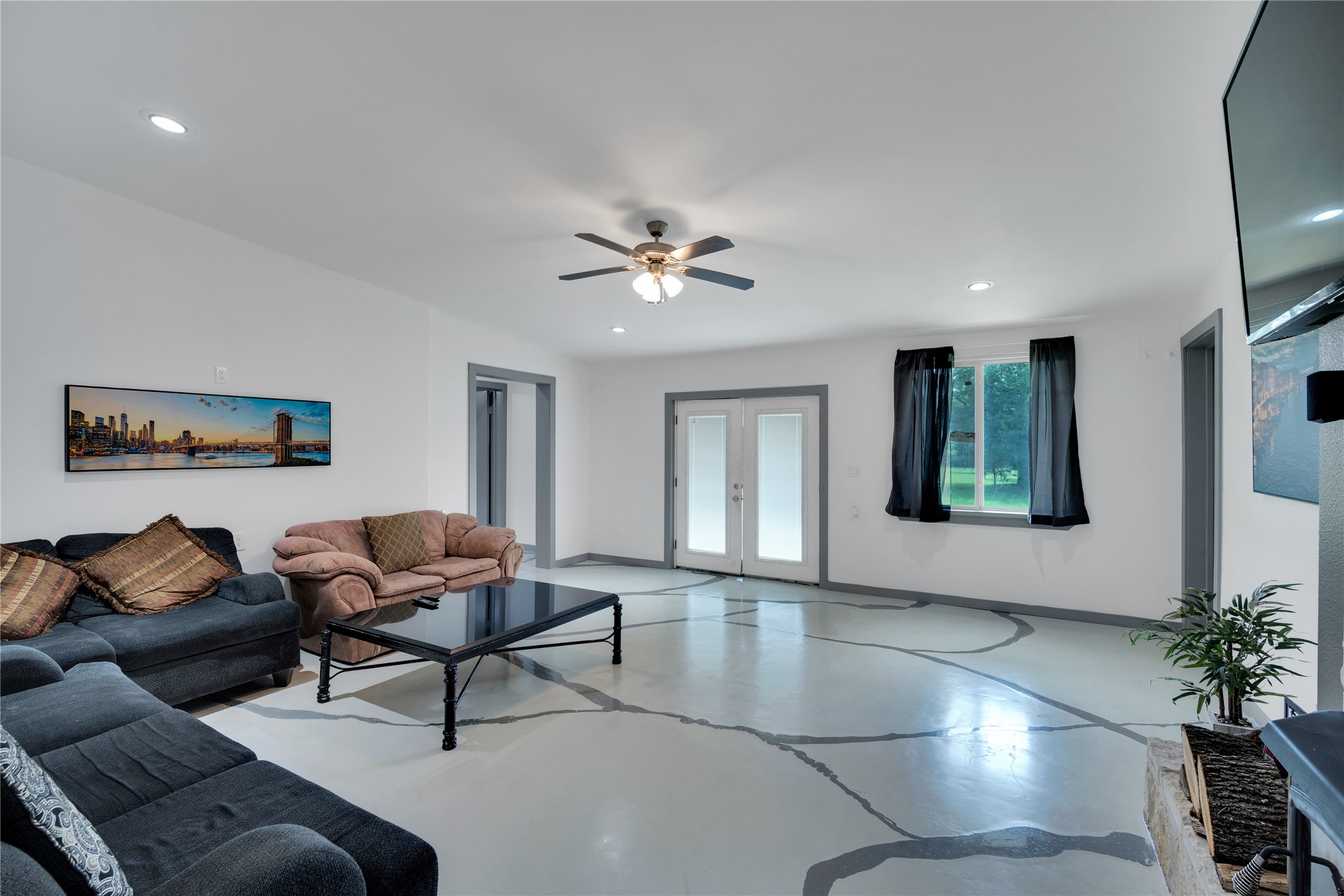 10476 County Road 313 Terrell TX 75161