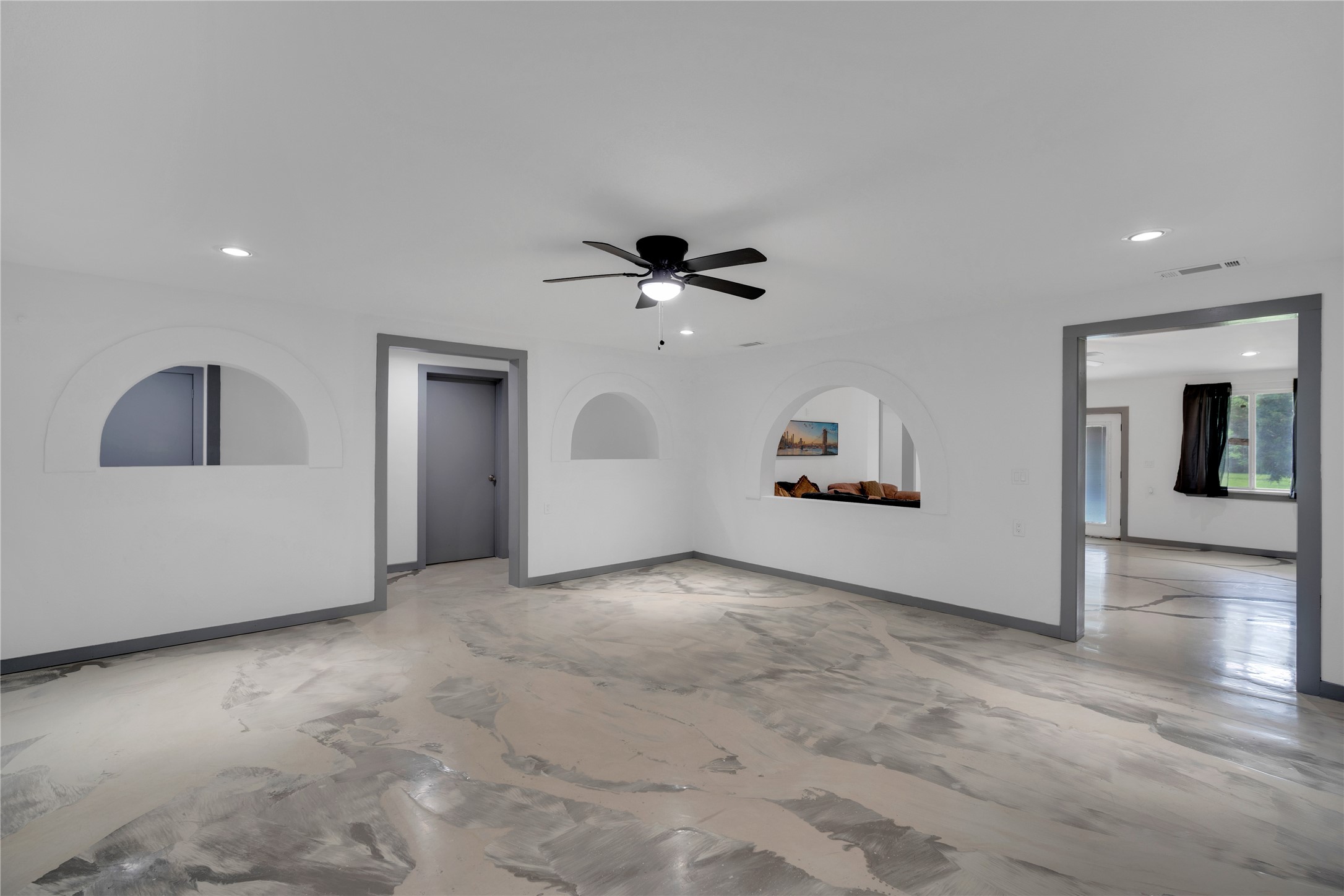 10476 County Road 313 Terrell TX 75161